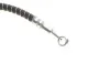 Шланг тормозной PARTS KAVO BBH-3181 (фото 2)