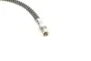 Шланг тормозной PARTS KAVO BBH-3181 (фото 3)