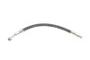 Шланг тормозной PARTS KAVO BBH-3181 (фото 4)