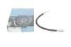 Шланг тормозной PARTS KAVO BBH-3205 (фото 1)