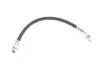 Шланг тормозной PARTS KAVO BBH-3205 (фото 4)