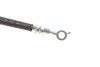 Шланг тормозной PARTS KAVO BBH-3206 (фото 2)