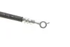 Шланг тормозной PARTS KAVO BBH-3206 (фото 2)