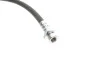Шланг тормозной PARTS KAVO BBH-3206 (фото 3)
