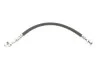 Шланг тормозной PARTS KAVO BBH-3206 (фото 4)