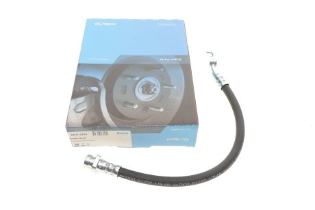 Шланг тормозной PARTS KAVO BBH-3206
