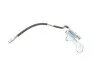 Шланг тормозной PARTS KAVO BBH-3207 (фото 1)