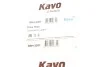 Шланг тормозной PARTS KAVO BBH-3207 (фото 2)