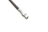 Шланг тормозной PARTS KAVO BBH-3207 (фото 3)