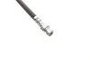 Шланг тормозной PARTS KAVO BBH-3207 (фото 3)