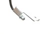 Шланг тормозной PARTS KAVO BBH-3207 (фото 4)