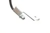 Шланг тормозной PARTS KAVO BBH-3207 (фото 4)