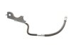 Шланг тормозной PARTS KAVO BBH-3208 (фото 1)