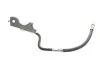 Шланг тормозной PARTS KAVO BBH-3208 (фото 1)