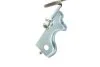 Шланг тормозной PARTS KAVO BBH-3208 (фото 4)