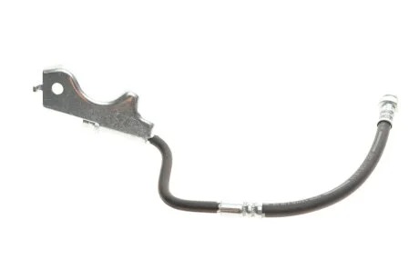 Шланг тормозной PARTS KAVO BBH-3208