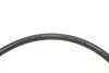 Шланг тормозной PARTS KAVO BBH-3209 (фото 2)