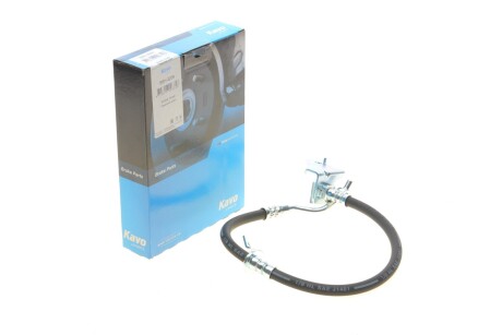 Шланг тормозной PARTS KAVO BBH-3209