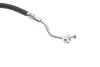 Шланг тормозной PARTS KAVO BBH-3209 (фото 6)