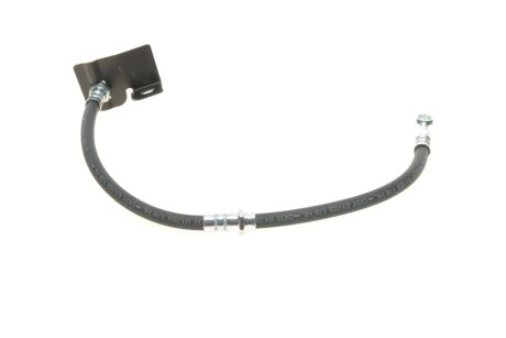 Шланг гальмівний KAVO BBH-3217