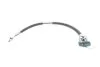 Шланг тормозной PARTS KAVO BBH-3225 (фото 2)