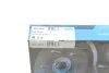 Шланг тормозной PARTS KAVO BBH-3225 (фото 3)