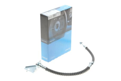 Шланг тормозной PARTS KAVO BBH-3225