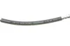 Шланг тормозной PARTS KAVO BBH-3240 (фото 2)