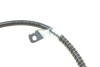 Шланг тормозной PARTS KAVO BBH-3240 (фото 3)