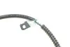 Шланг тормозной PARTS KAVO BBH-3240 (фото 3)