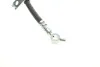 Шланг тормозной PARTS KAVO BBH-3240 (фото 4)