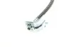 Шланг тормозной PARTS KAVO BBH-3240 (фото 5)