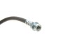 Шланг тормозной PARTS KAVO BBH-4099 (фото 2)