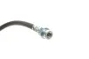 Шланг тормозной PARTS KAVO BBH-4099 (фото 2)