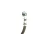 Шланг тормозной PARTS KAVO BBH-4099 (фото 3)