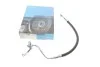 Шланг тормозной PARTS KAVO BBH-4116 (фото 1)