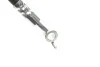 Шланг тормозной PARTS KAVO BBH-4116 (фото 2)