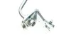 Шланг тормозной PARTS KAVO BBH-4116 (фото 3)