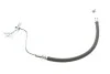 Шланг тормозной PARTS KAVO BBH-4116 (фото 4)
