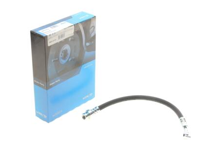 Шланг гальмівний KAVO BBH-4133