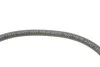 Шланг тормозной PARTS KAVO BBH-4138 (фото 2)