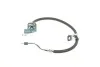 Шланг тормозной PARTS KAVO BBH-4138 (фото 7)