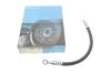 Шланг тормозной PARTS KAVO BBH-4148 (фото 1)