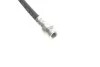 Шланг тормозной PARTS KAVO BBH-4148 (фото 2)