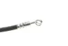 Шланг тормозной PARTS KAVO BBH-4148 (фото 3)