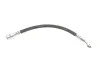 Шланг тормозной PARTS KAVO BBH-4148 (фото 4)