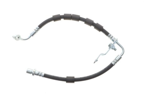 Шланг гальмівний KAVO BBH-4546