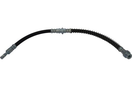 Шланг гальмівний KAVO BBH-5545