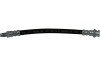 Шланг тормозной PARTS KAVO BBH-5551 (фото 1)