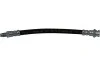 Шланг тормозной PARTS KAVO BBH-5551 (фото 1)